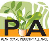 Seal of Plantscape Industry Alliance